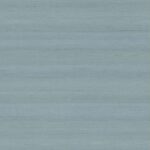 Обои - Casamance - Mori Ciel Grise - 74173433