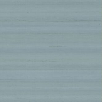 Обои - Casamance - Mori Ciel Grise - 74173433