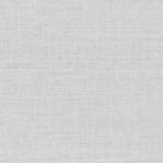 Обои - Casamance - Shantung Lune - 74180492