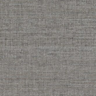 Обои - Casamance - Shantung Gris Fer - 74180786