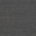 Обои - Casamance - Shantung Charbon - A74180884