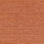 Обои - Casamance - Shantung Marsala - 74181864