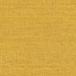 Обои - Casamance - Shantung Curry - 74182452