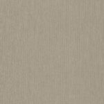 Обои - Casamance - Sulpice Mordore - B74200436