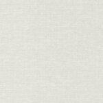 Обои - Casamance - Carioca Neige - C74250100
