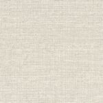 Обои - Casamance - Carioca Perle - C74250102