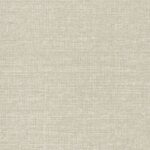 Обои - Casamance - Carioca Vanille - B74250304
