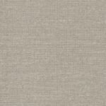 Обои - Casamance - Carioca Grege - C74250406