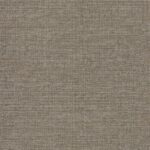 Обои - Casamance - Carioca Brun tabac - A74250508