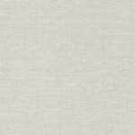 Обои - Casamance - Carioca Nacre - A74250610