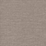 Обои - Casamance - Carioca Elephant - A74250712
