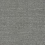 Обои - Casamance - Carioca Tourterelle - A74250814