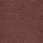 Обои - Casamance - Carioca Bordeaux - A74250916