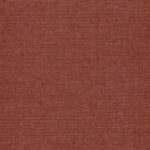 Обои - Casamance - Carioca Sanguine - A74251018