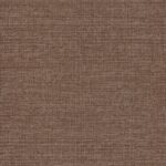 Обои - Casamance - Carioca Bois de rose - A74251120