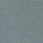 Обои - Casamance - Carioca Bleu gris - A74251222