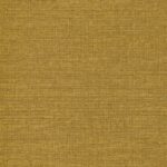 Обои - Casamance - Carioca Pollen - A74251324