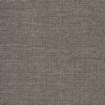 Обои - Casamance - Carioca Taupe - A74251834