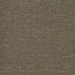 Обои - Casamance - Carioca Mordore - A74251936