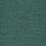 Обои - Casamance - Carioca Menthe - A74252038