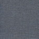 Обои - Casamance - Carioca Bleu riviere - A74252140