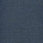 Обои - Casamance - Carioca Bleu marine - A74252242