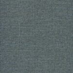 Обои - Casamance - Carioca Orage - A74252344