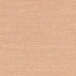 Обои - Casamance - Carioca Nude - C74252548