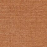 Обои - Casamance - Carioca Orange brulé - C74252650