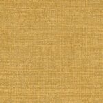 Обои - Casamance - Carioca Paille - C74252752