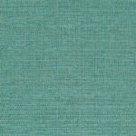 Обои - Casamance - Carioca Caraïbe - C74252956