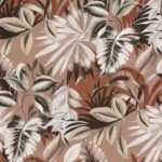 Обои - Casamance - Floresta Poudre - 74260456