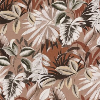 Обои - Casamance - Floresta Poudre - 74260456