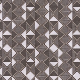 Обои - Casamance - Calcada Carbone - 74270160