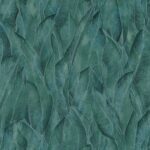 Обои - Casamance - Amazone Menthe - 74280374