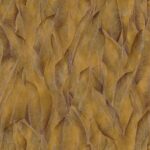Обои - Casamance - Amazone Pollen - 74280476