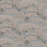 Обои - Casamance - Eden Beige - 74330297