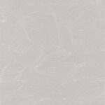 Обои - Casamance - Alula Gris perle - 74360212