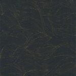 Обои - Casamance - Alula Bleu nuit - A74360620