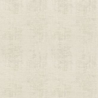 Обои - Casamance - Johara Blanc - C74390166