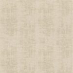 Обои - Casamance - Johara Sable - C74390472