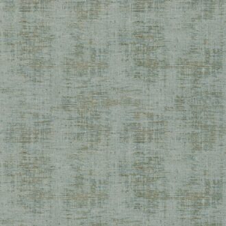 Обои - Casamance - Johara Turquoise - C74391288