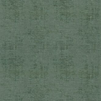 Обои - Casamance - Johara Menthe - B74391390