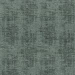 Обои - Casamance - Johara Sapin - C74391492