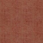Обои - Casamance - Johara Rouge - B74391800