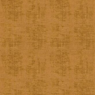 Обои - Casamance - Johara Jaune - E74391902
