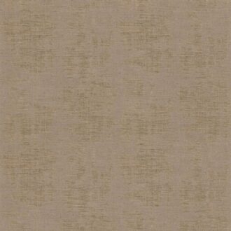 Обои - Casamance - Johara Marine - 74392208