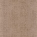 Обои - Casamance - Johara Latte - C74392412