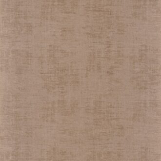 Обои - Casamance - Johara Latte - C74392412