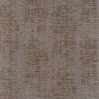 Обои - Casamance - Johara Rouille - C74392616